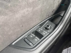 Audi S4 TECHNIK ЦЕНА ДО БЪЛГАРИЯ РЕГИСТРАЦИЯ & АВТОКРЕДИТ, снимка 13