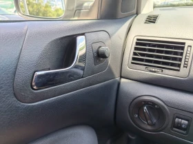 Skoda Octavia 1.6 102 k.c, снимка 13