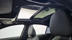Mercedes-Benz C 300 4MATIC/AMG-LINE/FULL-ASSISTS/BURMESTER/SUNROOF, снимка 15