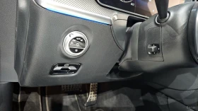 Mercedes-Benz C 300 4MATIC/AMG-LINE/FULL-ASSISTS/BURMESTER/SUNROOF, снимка 12