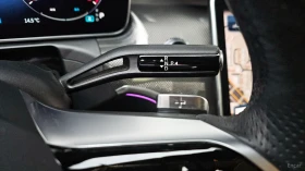 Mercedes-Benz C 300 4MATIC/AMG-LINE/FULL-ASSISTS/BURMESTER/SUNROOF, снимка 14