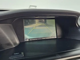 Honda Accord 2.4 9Th Gen , снимка 15