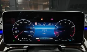 Mercedes-Benz S 580 L* 4MATIC* FULL* 63* PACK* BURMESTER* ОБДУХВАНЕ* М, снимка 11