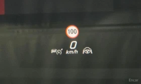 Mercedes-Benz S 580 L* 4MATIC* FULL* 63* PACK* BURMESTER* ОБДУХВАНЕ* М, снимка 10