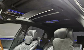 Mercedes-Benz S 580 L* 4MATIC* FULL* 63* PACK* BURMESTER* ОБДУХВАНЕ* М, снимка 12