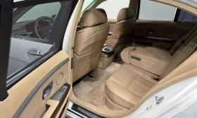 BMW 735 * АВТОКРЕДИТ БЕЗ ПЪРВОНАЧАЛНА ВНОСКА * , снимка 11