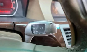 BMW 735 * АВТОКРЕДИТ БЕЗ ПЪРВОНАЧАЛНА ВНОСКА * , снимка 9