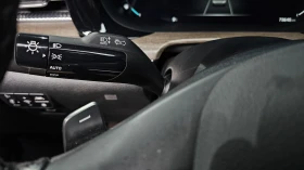 Kia K5 2.0LPG NOBLESSE autoprime.bg, снимка 12