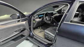 Kia K5 2.0LPG NOBLESSE autoprime.bg, снимка 10