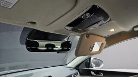 Kia K5 2.0LPG NOBLESSE autoprime.bg, снимка 16