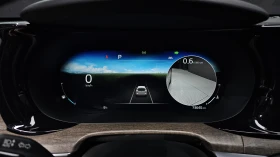Kia K5 2.0LPG NOBLESSE autoprime.bg, снимка 7
