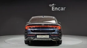Kia K5 2.0LPG NOBLESSE autoprime.bg, снимка 4