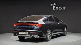 Kia K5 2.0LPG NOBLESSE autoprime.bg, снимка 2