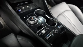 Kia K5 2.0LPG NOBLESSE autoprime.bg, снимка 8