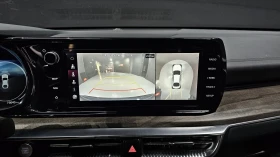 Kia K5 2.0LPG NOBLESSE autoprime.bg, снимка 14