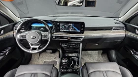 Kia K5 2.0LPG NOBLESSE autoprime.bg, снимка 6