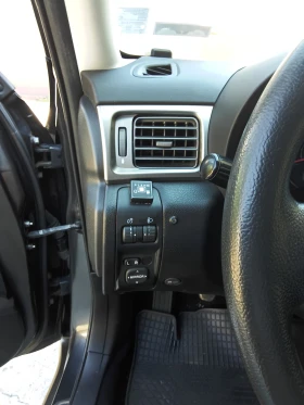 Subaru Forester Бензин Газ, снимка 12