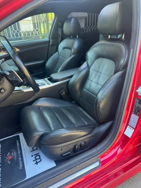 Kia Stinger 3.3 T-GDi GT2, снимка 8