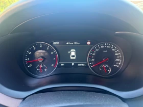 Kia Stinger 3.3 T-GDi GT2, снимка 13