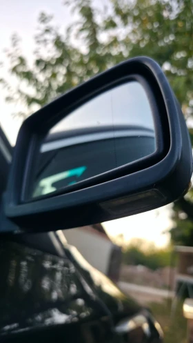 BMW 530 Dynamic facelift 235кс, снимка 12