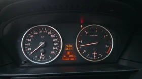 BMW 530 Dynamic facelift 235кс, снимка 9