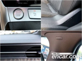 Audi A6 | TOP SERVICE, снимка 14