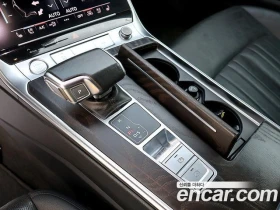 Audi A6 | TOP SERVICE, снимка 7