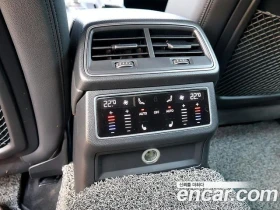 Audi A6 | TOP SERVICE, снимка 10