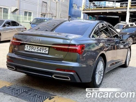 Audi A6 | TOP SERVICE, снимка 4