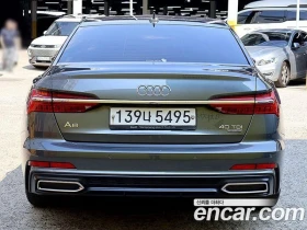 Audi A6 | TOP SERVICE, снимка 3