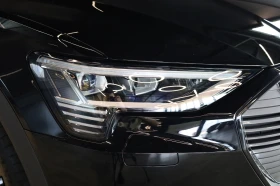 Audi E-Tron 50* HD MATRIX LIGHTS* QUTTRO* , снимка 2