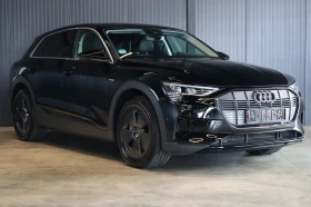Audi E-Tron 50* HD MATRIX LIGHTS* QUTTRO* , снимка 1