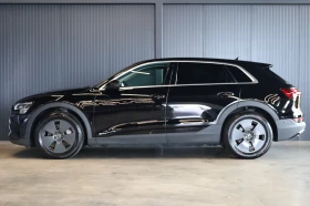 Audi E-Tron 50* HD MATRIX LIGHTS* QUTTRO* , снимка 5