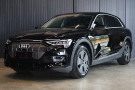 Audi E-Tron 50* HD MATRIX LIGHTS* QUTTRO* , снимка 4