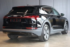 Audi E-Tron 50* HD MATRIX LIGHTS* QUTTRO* , снимка 8