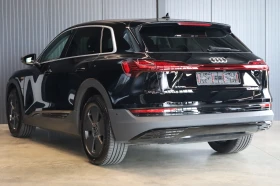Audi E-Tron 50* HD MATRIX LIGHTS* QUTTRO* , снимка 6