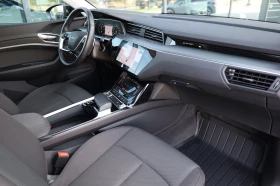 Audi E-Tron 50* HD MATRIX LIGHTS* QUTTRO* , снимка 12