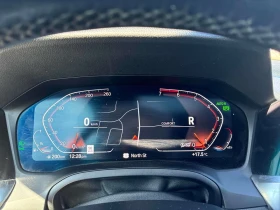 BMW 430 / xDrive / ДИГИТАЛНО ТАБЛО / ХЕД-ЪП / АВТОКРЕДИТ, снимка 9