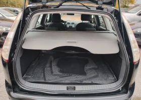 Ford Focus 1.6CDT-i/Titanium, снимка 16