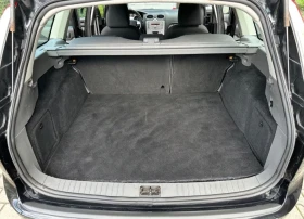 Ford Focus 1.6CDT-i/Titanium, снимка 17
