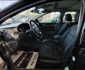 Ford Focus 1.6CDT-i/Titanium, снимка 12