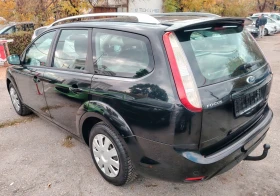 Ford Focus 1.6CDT-i/Titanium, снимка 6