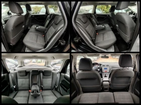 Ford Focus 1.6CDT-i/Titanium, снимка 13