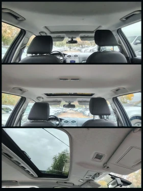 Ford Focus 1.6CDT-i/Titanium, снимка 14
