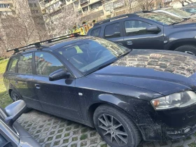 Audi A4 2.0, снимка 2