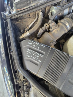 Audi A4, снимка 6
