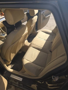 Audi A4, снимка 9
