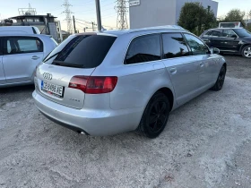 Audi A6 2.7TDI 217 000КМ, снимка 3
