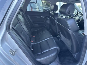 Audi A6 2.7TDI 217 000КМ, снимка 13