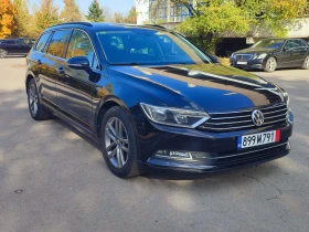 VW Passat 2.0TDI-150kc-6ck-EXECUTIVE-HIGHLINE-BMT, снимка 3